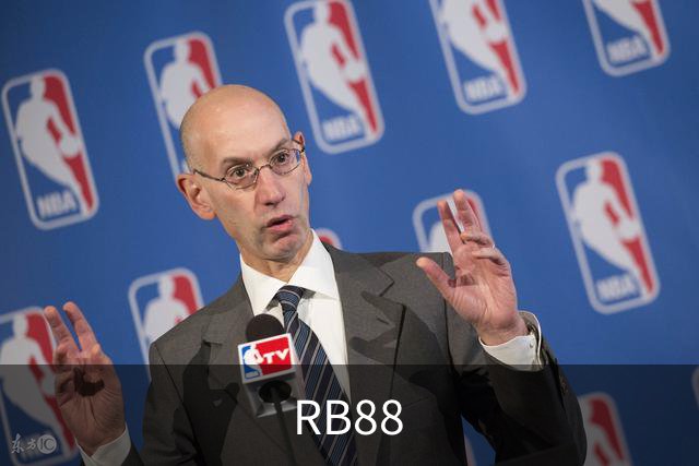 RB88公司形象图
